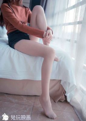 欢乐喜剧人第四季