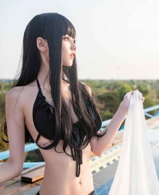 非凡医者电视剧免费观看