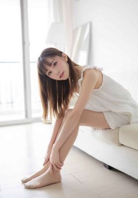 今天高清视频在线观看鸡爪爪