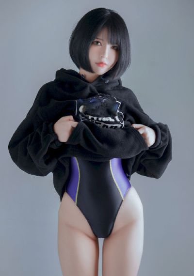 脂肪肝