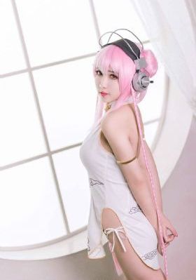 人间至味是清欢 电视剧
