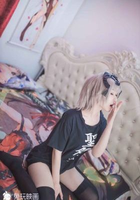 bnb98八度电影中心