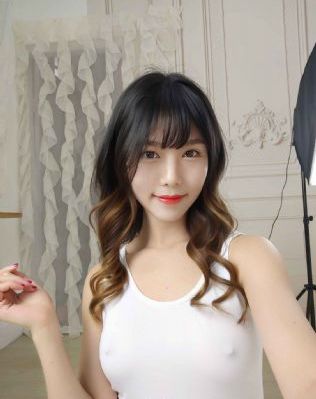 忠诚电视剧