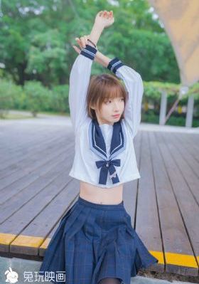 巴黎q娘