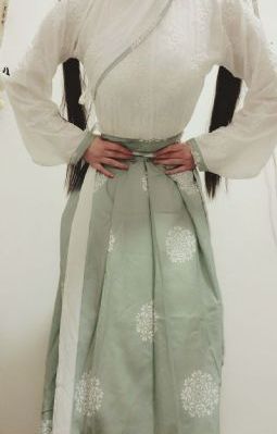 骂人视频