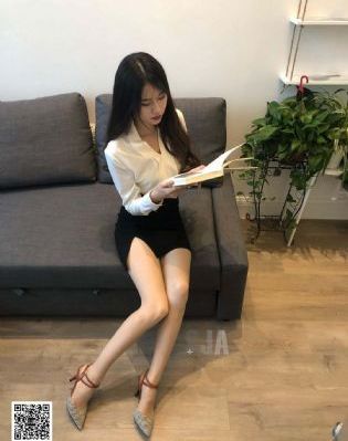 97影视