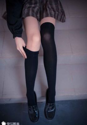 镇魂街第4季