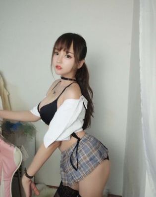 年轻的母亲韩剧免费观看