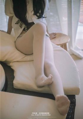 窒息游戏