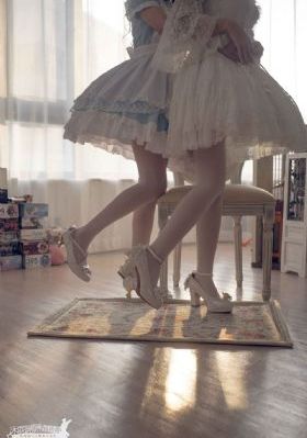 怒晴湘西