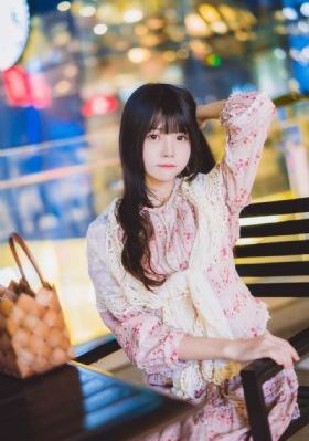 美人谋 电视剧