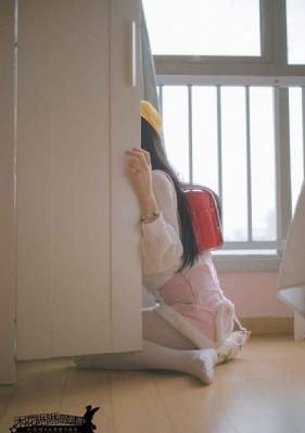 竹升妹之以牙还牙精彩