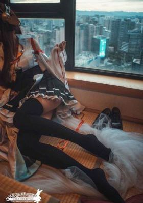 91偷偷鲁偷偷鲁综合网站