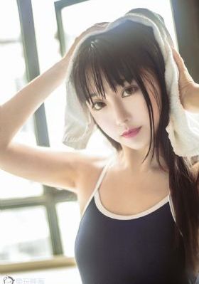 密爱韩国