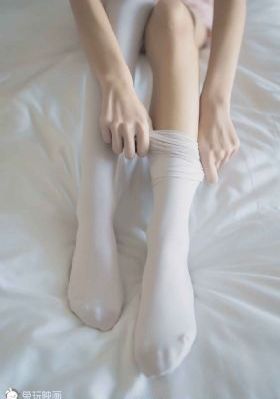 母亲五免费高清电视?