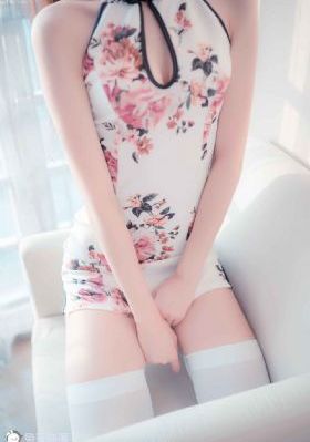 天网追踪