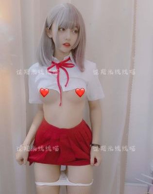 做爰5在线观看
