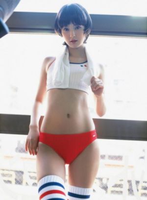 花房姑娘8电视剧免费播放