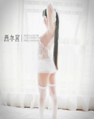免费影视网址