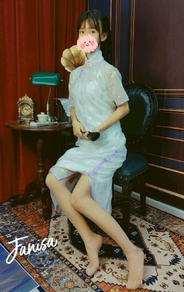 嫩草影院污