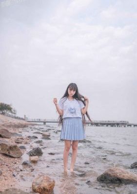 风间由美中文字幕在线观看