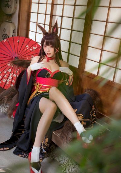 临时天堂