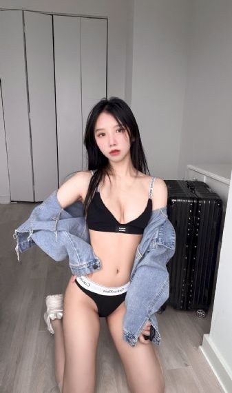 下辈子我再好好过日剧