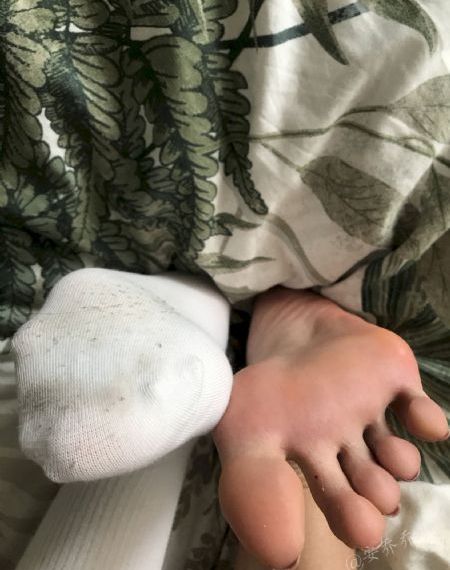 神圣使命24集全集免费观看