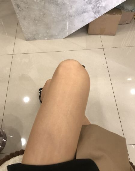 91 视频网站