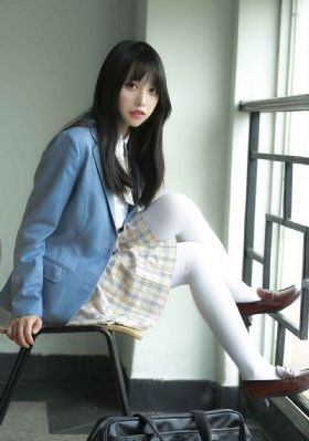 天涯女人心