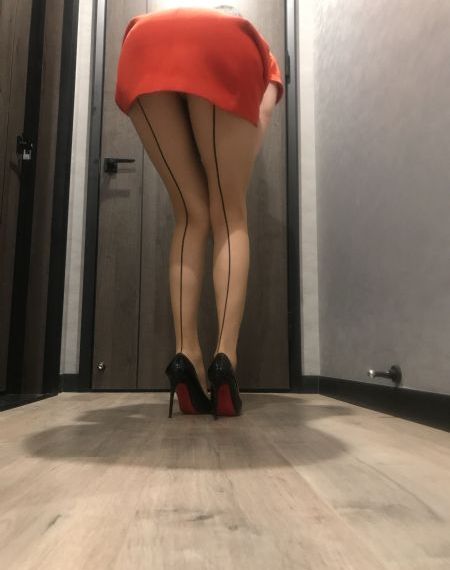 调教视频h