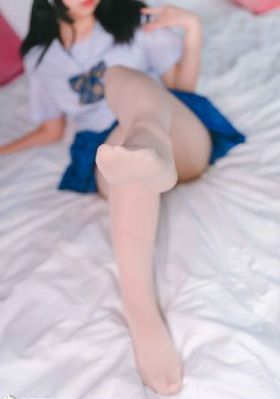 少妇与公做了夜伦理69