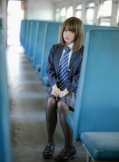 日韩久久久久久久久久