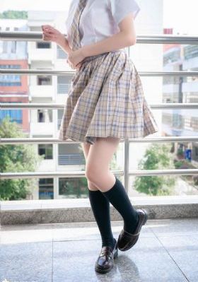 在线免费看a