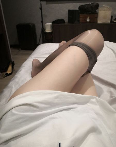 极限挑战宝藏行