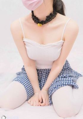 金鸡