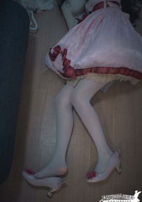 爱恋在线免费观看