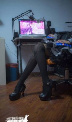 中国电影免费观看在线电视剧