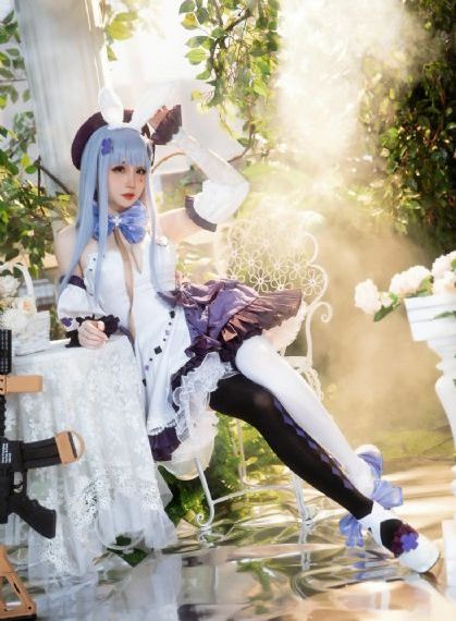晚娘2罪孽