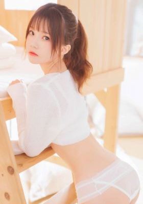 大地资源视频在线看免费