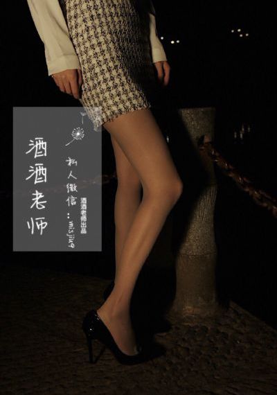 金钱的诱惑