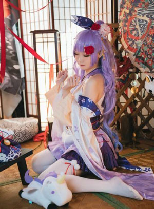小鸭子电影视频在线观看