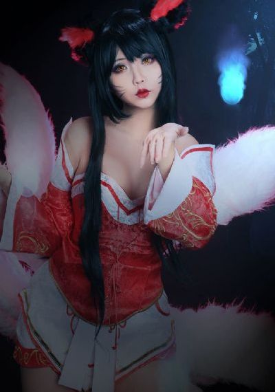 田曦薇