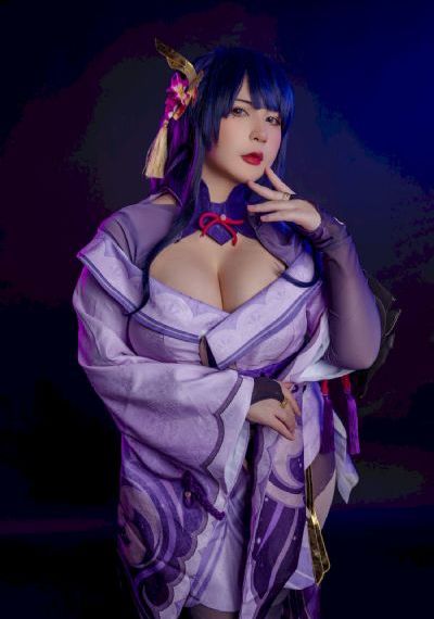 李小龙传奇电视剧