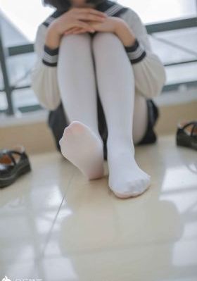 吾妻正斗