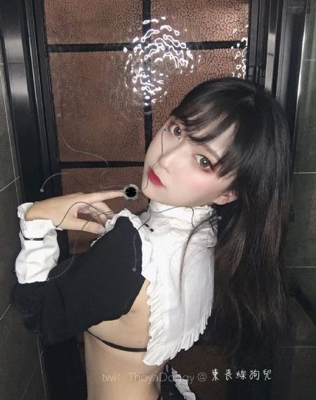 鬼父8