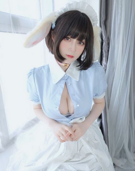威尼斯之旅2