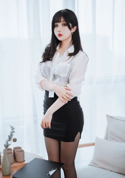 影片 - v66av