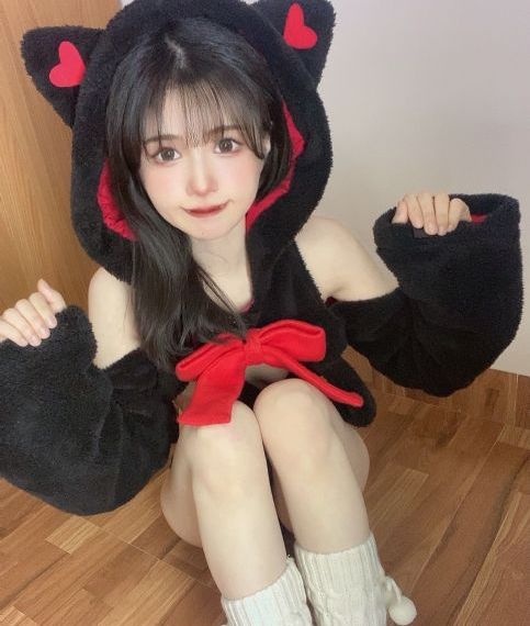 湘西诡事