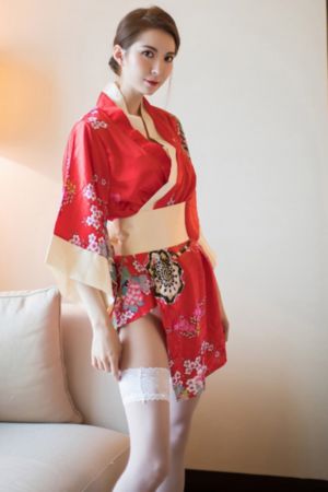 九州海上牧云记免费观看全集